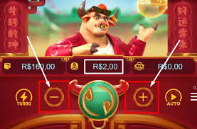 2024 dicas para jogar fortune tiger para mobile